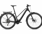 Orbea Kemen: Neues Trekking-E-Bike ist ab sofort erhältlich
