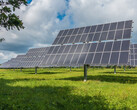 Es geht deutlich effizienter mit zukünftigen Solarzellen. (Quelle: pixabay/mrganso)