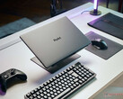 Asus ProArt P16 RTX Spark im Test - Die Zukunft der Multimedia-Laptops?