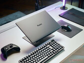 Asus ProArt P16 RTX Spark im Test - Die Zukunft der Multimedia-Laptops?