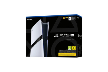 PlayStation 5 Pro