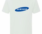 Samsung: Smartes T-Shirt überwacht die Lungenaktivität