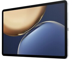 Honor Tab V7 Pro: Das Tablet kann ab sofort bestellt werden