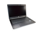 Test HP ProBook 440 G5 (i5-8250U, FHD) Laptop