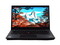 Test Lenovo ThinkPad T14s G2 Intel Laptop: Sehr guter Business-Laptop trotz 16:9