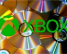 Xbox Project Helix prüft weiterhin den Einsatz physischer Datenträger