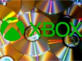 Xbox Project Helix prüft weiterhin den Einsatz physischer Datenträger