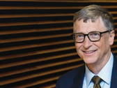 Bill Gates: Milliardär will Smart City bauen