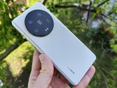 Das Xiaomi 13 Ultra ist ein starkes Flagship-Smartphone, allerdings zunächst Hardware-seitig nur für China abgestimmt. 