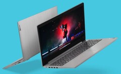 AMD Renoir noch günstiger: Lenovo Ideapad 3 kommt mit AMD Ryzen 4000 auf den Markt