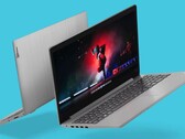 AMD Renoir noch günstiger: Lenovo Ideapad 3 kommt mit AMD Ryzen 4000 auf den Markt