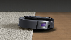 Der 3i G10+ ist ab sofort erhältlich, zum Start mit 50 Euro Rabatt. (Bildquelle: 3i)