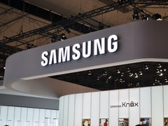 Plant Samsung das Aus für die Smartphone-Produktion in Huizhou und Tianjin?
