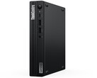 Ryzen 7 Pro, 32 GB RAM, 1-TB-SSD: Lenovo ThinkCentre M75q G5 Tiny. (Bild: Lenovo)