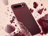 Das Tecno Spark 50s 5G hat eine 50MP-Kamera