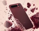 Das Tecno Spark 50s 5G hat eine 50MP-Kamera
