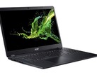 Acer Aspire 5 A515-43-R6WW