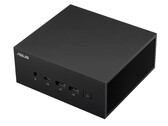 ASUS ExpertCenter PN65: Mini-PC mit starker Ausstattung