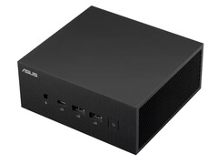 ASUS ExpertCenter PN65: Mini-PC mit starker Ausstattung