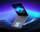 Alienware nimmt ein 17 Millimeter dünnes Gaming-Notebook ins Sortiment auf. (Bildquelle: Dell)