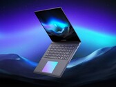 Alienware nimmt ein 17 Millimeter dünnes Gaming-Notebook ins Sortiment auf. (Bildquelle: Dell)