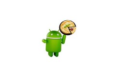 Die erste Entwicklerversion von Android Q könnte heute, am 11. März 2019 starten.