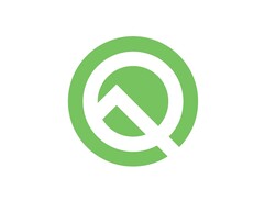 Neu in Beta 2 für Android Q ist unter anderem das neue Bubble aka Blasen-Feature.