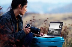 Im nächsten Jahr dürfte Apple einigen MacBook-Modellen massive Upgrades spendieren. (Bild: Apple)