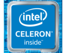 Intel Celeron 6305 Prozessor - Benchmarks und Specs