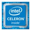 Intel Celeron N5105