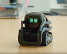 Vector, eine große Rolle vorwärts für die Roboterheit. (Bild: Anki)