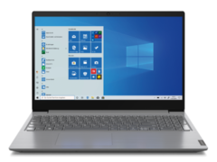 Zwei perfekte Office-Notebooks bei NBB um je 499 Euro schnappen!