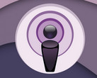 Podcasts: Audio-Medium beim jungen Publikum beliebt