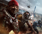 Activision trennt die Unterstützung für PlayStation 4 und Xbox One in Call of Duty: Warzone nun endgültig