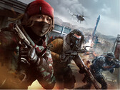 Activision trennt die Unterstützung für PlayStation 4 und Xbox One in Call of Duty: Warzone nun endgültig