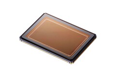 Canon hat den hochauflösendsten Vollformat-Sensor der Welt entwickelt. (Bildquelle: Canon)