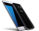 Das Galaxy S7 edge soll kommende Woche endlich das langersehnte Nougat-Update erhalten.