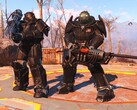Fallout 4 erhält in Kürze ein kostenloses Update für aktuelle Konsolen. (Bild: Bethesda)