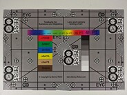 Honor Magic6 RSR Adreno 750, SD 8 Gen 3, 1 TB UFS 4.0 Flash Honor Magic6 RSR