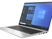 Das EliteBook x360 1030 G8 ist ein schlankes 13-Zoll-Notebook und kostet als Refurbished-Gerät keine 400 Euro mehr
