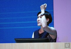 Ein Windows Hello-Login mittels Armband wird Realität