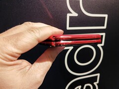 Motorola Razr 40 Ultra