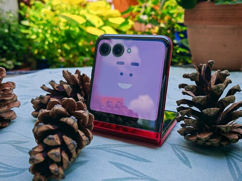 Motorola Razr 40 Ultra