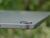Test Oppo Pad 5 Tablet