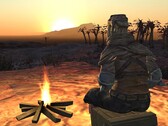 Kenshi ist auf Steam bis zum 1. Juni mit 72 Prozent Rabatt erhältlich. 