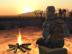 Kenshi ist auf Steam bis zum 1. Juni mit 72 Prozent Rabatt erhältlich. 
