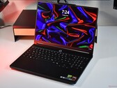 Dieser kompakte Gaming-Laptop kommt mit 32 GB RAM und der RTX 5060: Lenovo Legion 5 15AGP11 Test