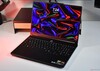 OLED Gamer mit AMD und 32 GB RAM: Lenovo Legion 5 15AGP11 Laptop Test