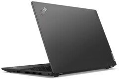 Die AMD-Variante des ThinkPad L15 Gen 3 hat einen erneuten Preisnachlass erhalten (Bild: Lenovo)