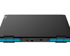 Lenovo IdeaPad Gaming 3 15 mit RTX 3060 und 165 Hz QHD-Display zum Bestpreis im Laptop-Deal (Bild: Lenovo)